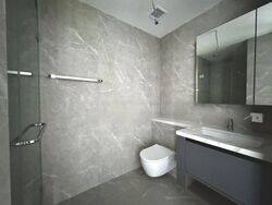 One-north Eden (D5), Apartment #492118771